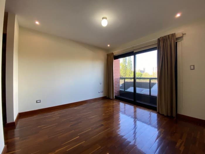 Apartamento en Venta Inversión en Zona 15 Guatemala — foto 5