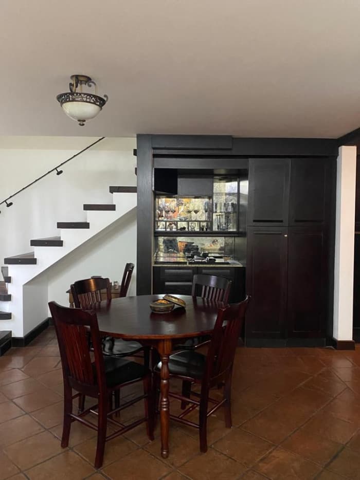 Apartamento amoblado en Renta en Villas Orotava — foto 6