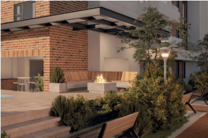 Apartamento en venta zona 12 Cerca Irta Petapa — foto 1