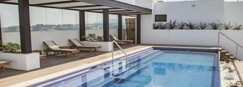 APARTAMENTOS EN VENTA EN LIV ZONA 15 — foto 2