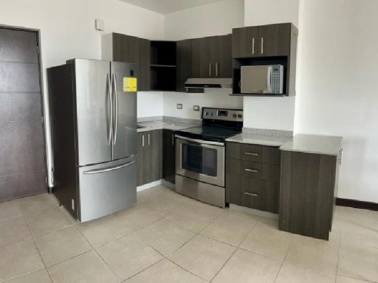 APARTAMENTO EN VENTA / RENTA EN CAES — foto 1