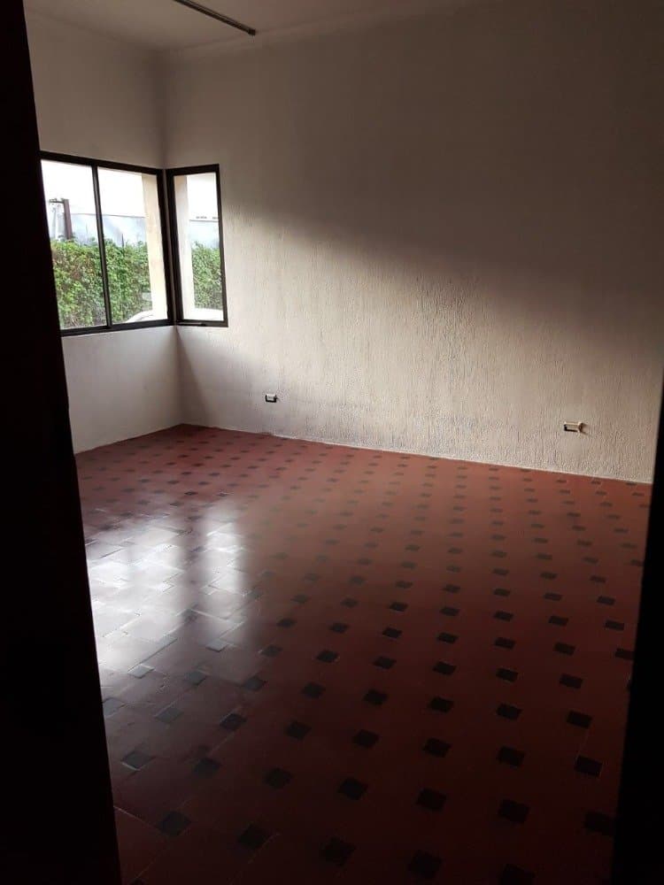 Propiedad comercial en Renta en zona 10 Guatemala — foto 13