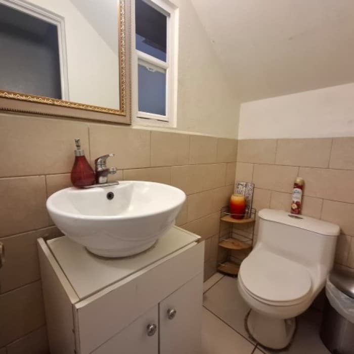 Casa en Venta Jardines de Verona Villa Nueva — foto 8