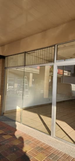 LOCAL EN #RENTA EN VILLA NUEVA