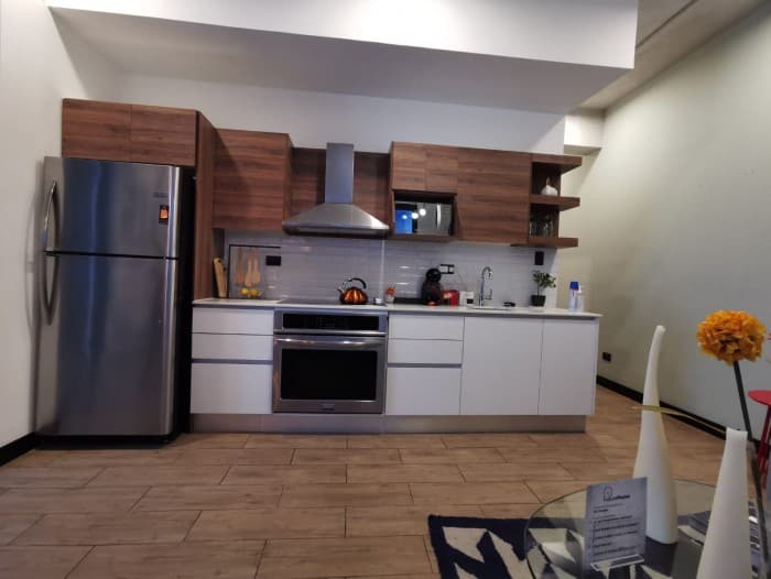CityMax-Gold Pre-Venta Apartamento en zona 10 — foto 2