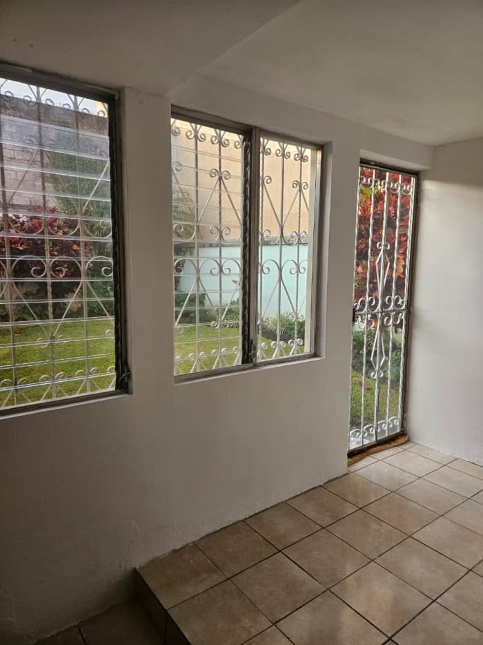 Venta de Casa en Colonia El Maestro de Zona 15 — foto 10