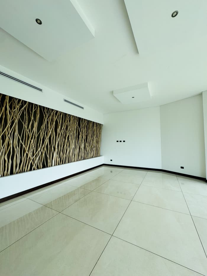 Apartamento en Venta Viú Cayala Zona 16 — foto 15