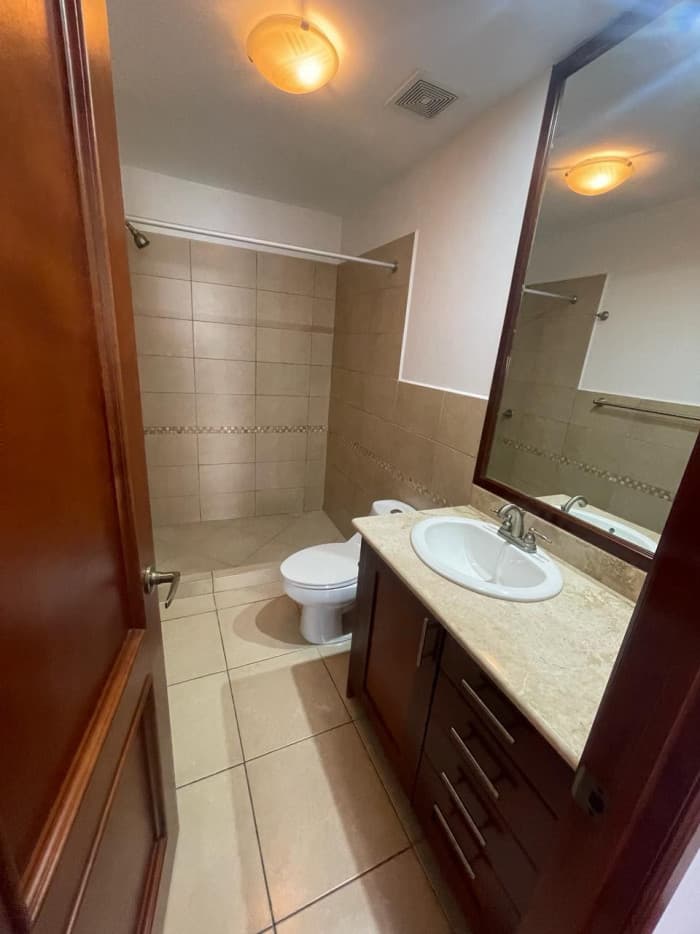 Apartamento en Renta en Zona 15 Guatemala — foto 13