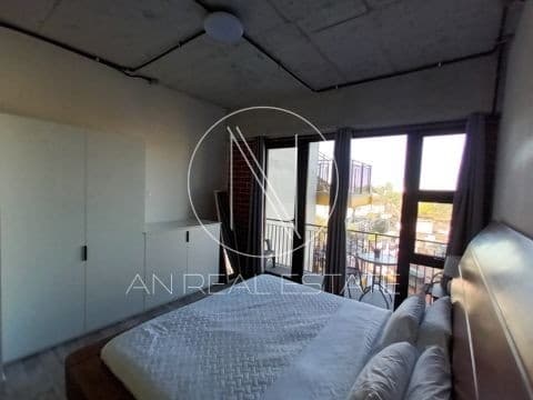 APARTAMENTO EN VENTA EN SILK, ZONA 4 — foto 4