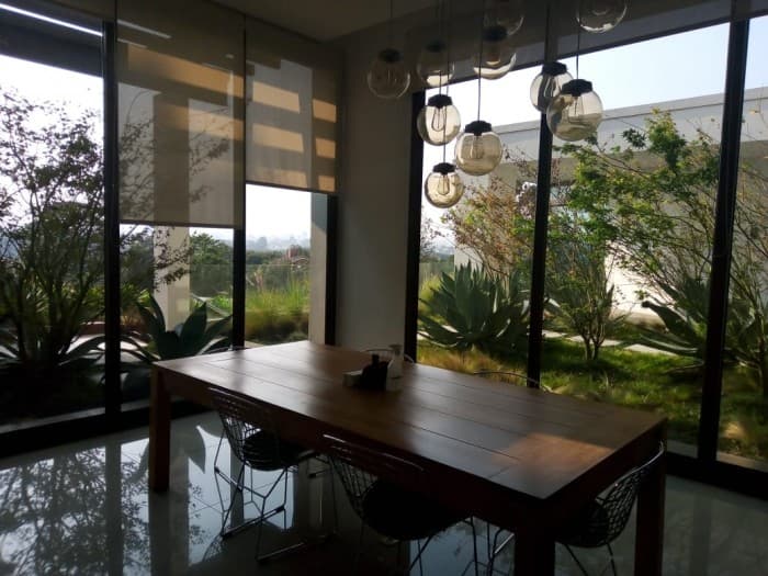 Alquiler de Apartamento en VIU Cayalá zona 16 — foto 6