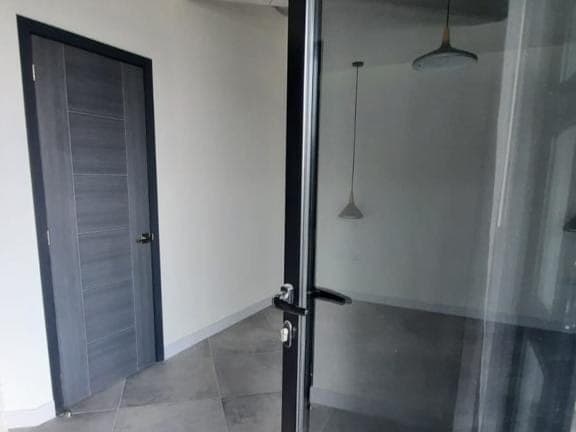 APARTAMENTO EN RENTA EN SILK, ZONA 4 — foto 7
