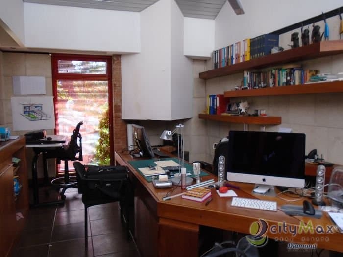 En venta linda casa km. 12.5 carretera hacia El Salvor — foto 4