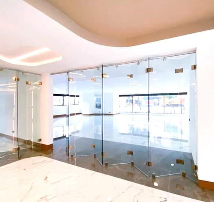 Clínica en Venta en Zona 10 — foto 9