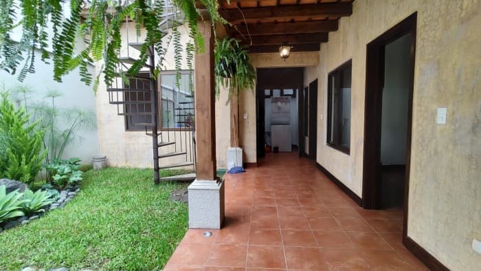 Plus Real Estate vende casa en Ciudad Vieja — foto 9