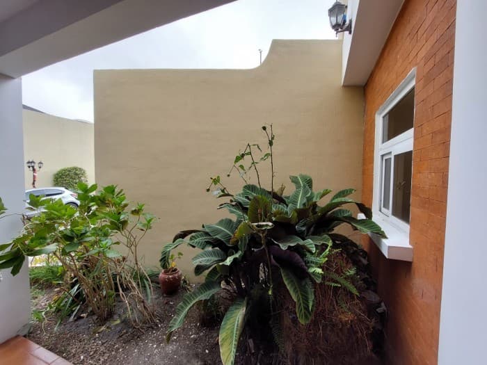 Casa en Venta en Condominio de San José Pinula — foto 12
