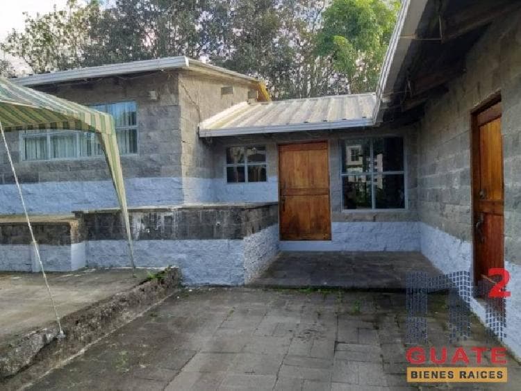 Casa de 300 m2 de construcción en Venta, Santa Catarina — foto 9