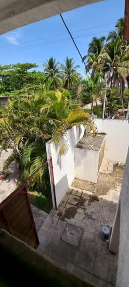 CASA VACACIONAL EN #VENTA PUERTO SAN JOSÉ