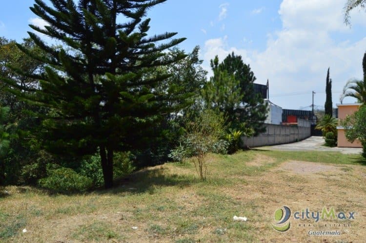 Casa Comercial en Alquiler en Boca del monte — foto 6