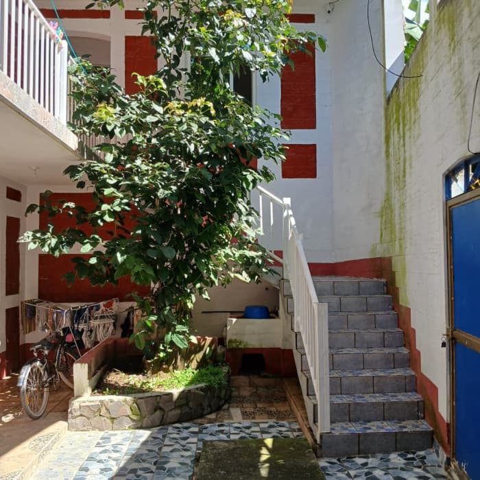 Propiedad para Inversión en Venta en Zona 12 — foto 10