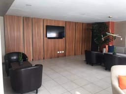 Vendo Apartamento en zona 15
