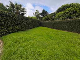 TERRENO EN VENTA EN RESIDENCIAL SANTA CLARA - CES