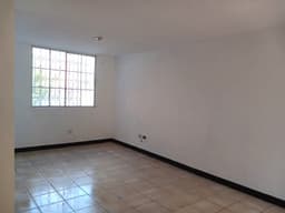 CASA EN VENTA Y RENTA EN SAN MIGUEL PETAPA