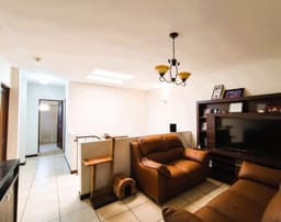 Casa en Venta en Hacienda Real Zona 16 Guatemala