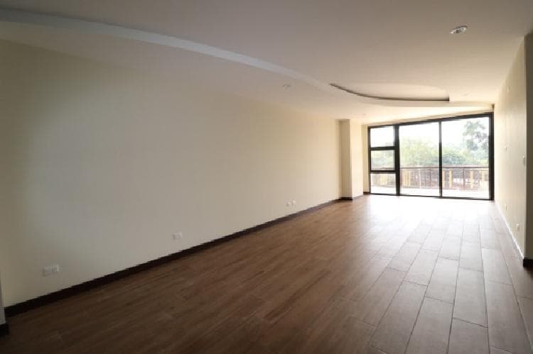 Apartamento en Venta en Edificio Cupertino Muxbal — foto 5
