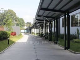 APARTAMENTO EN VENTA EN EDIFICIO SEGHERIA ZONA 14