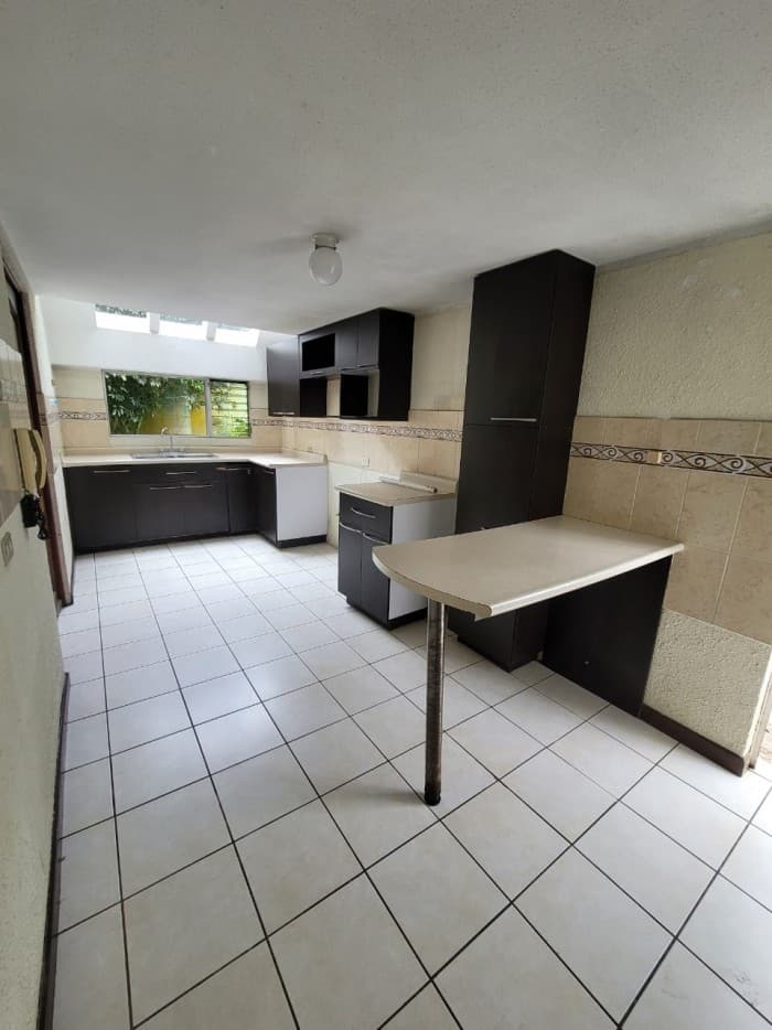 Casa en Renta Arrazola 1 — foto 9