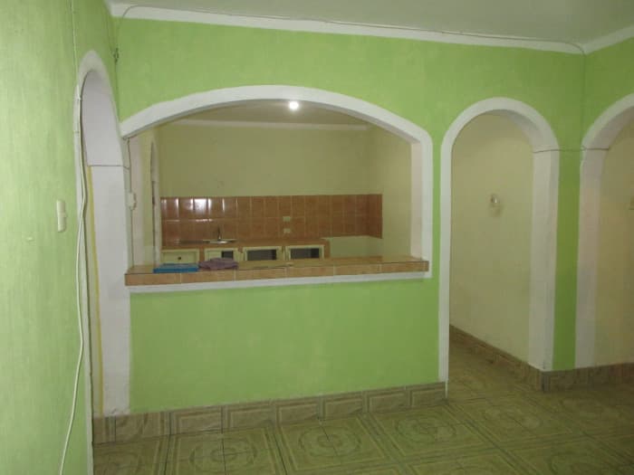 Casa en Venta bien Ubicada en Boca Del Monte. — foto 4