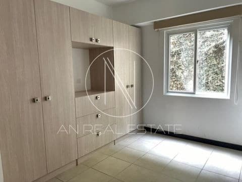 APARTAMENTO EN RENTA EN ZONA 16 — foto 8