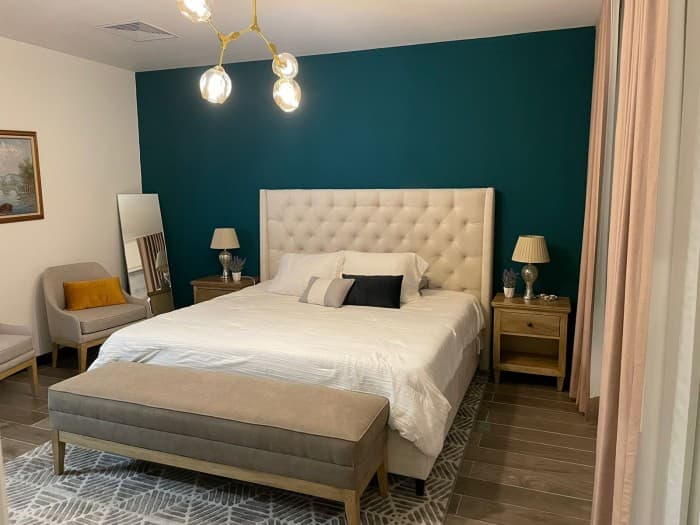 Casas Brisia — foto 2