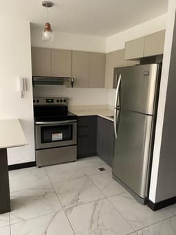 Apartamento en Renta en zona 15 Vista Hermosa 1