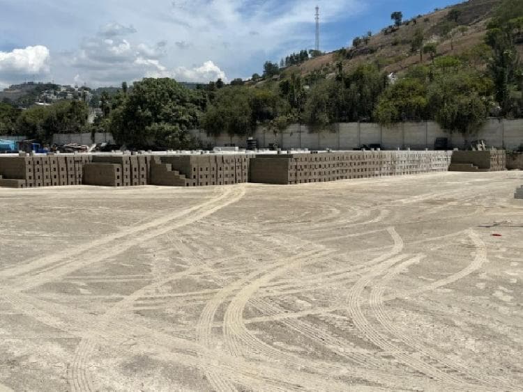 Terreno Comercia, San José Villa Nueva — foto 6
