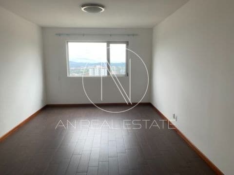 APARTAMENTO EN RENTA EN ZONA 15 — foto 9
