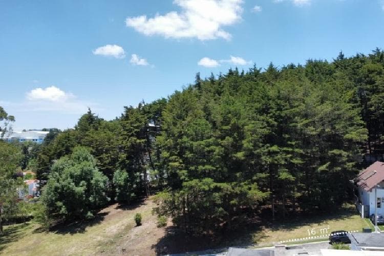 Terreno en Venta en Residencial La Fontana — foto 1