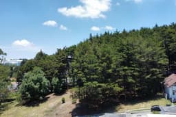 Terreno en Venta en Residencial La Fontana