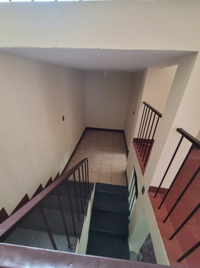 Local Comercial, zona 1 — foto 8