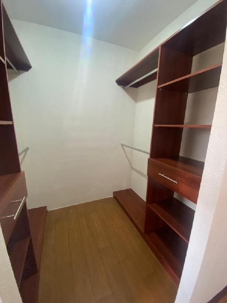 CASA EN RENTA – BOSQUES DE ARRAZOLA | KM. 18.5 CAES — foto 11