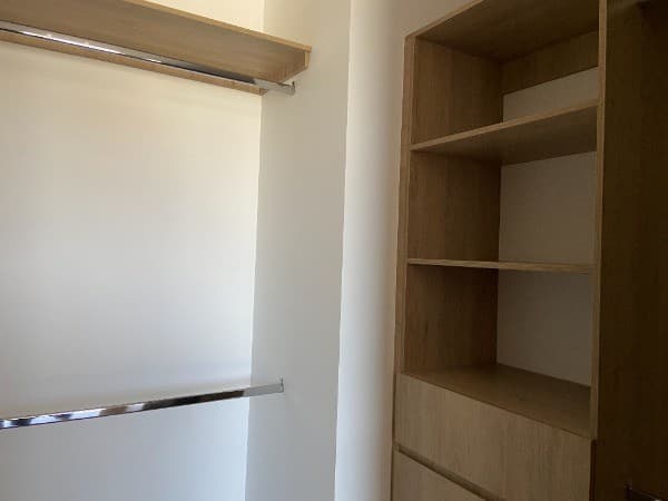 APARTAMENTO EN RENTA EN TRIVA, ZONA 15 — foto 12