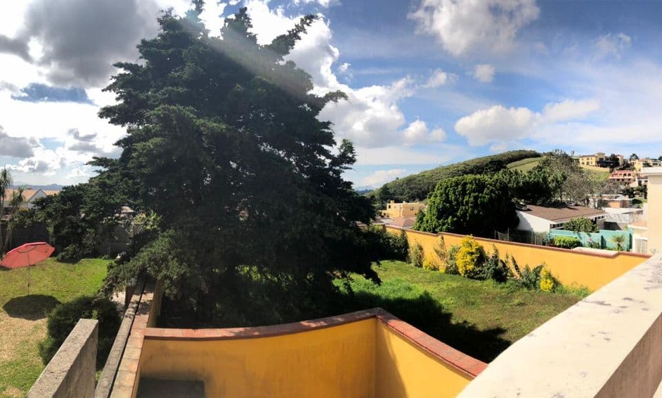 Venta de amplia casa en Colinas de Andalucía, CAES — foto 6