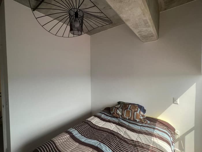 Apartamento en #venta Granat z 4 — foto 4