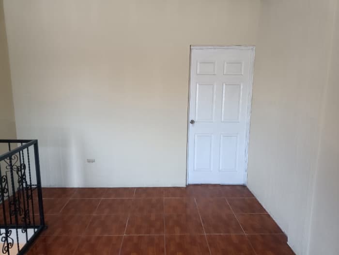 Casa en venta en Jardines de Fátima, Tiquisate. — foto 4