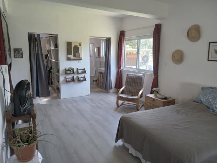 11 Manzanas Con Casa En Venta Punta de Palma, Izabal — foto 13