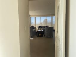 APARTAMENTO EN VENTA / RENTA EN VILLA RISHO, ZONA 14