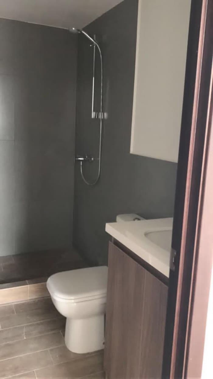 Venta de apartamento en Casa Américas, zona 13. — foto 6