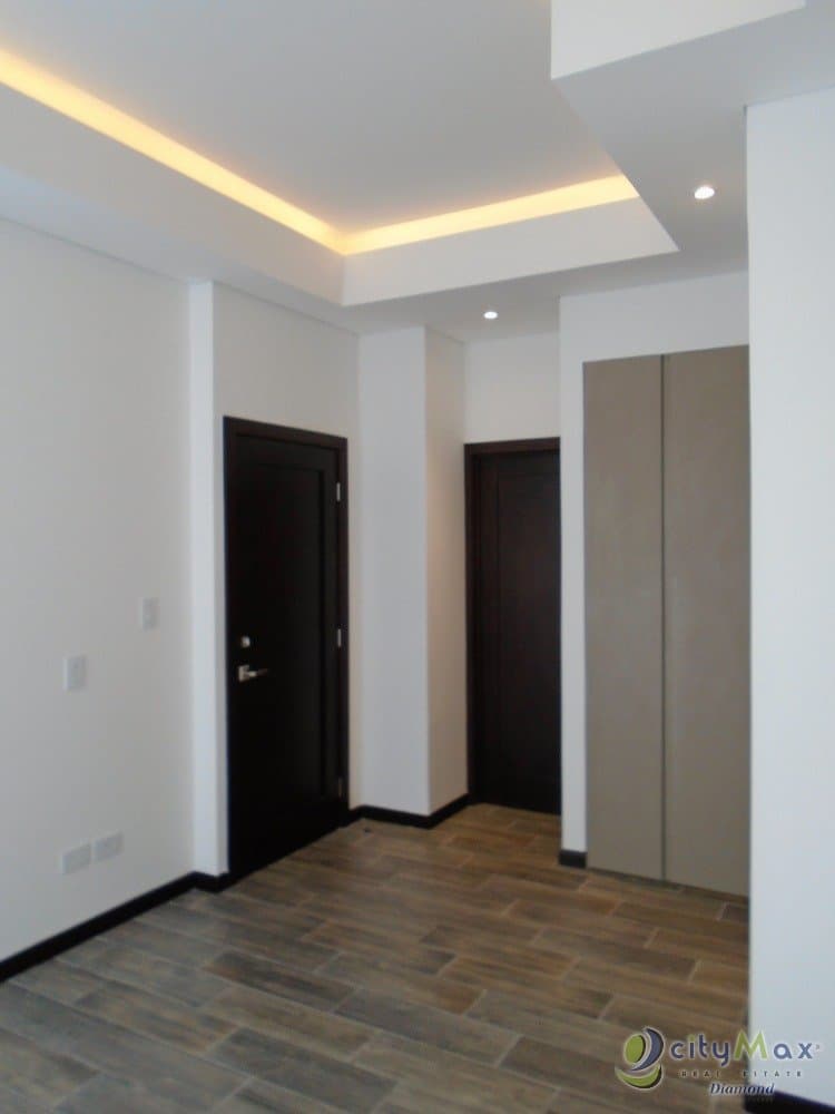 Apartamento en Renta en Lirios de Ciudad Cayalá — foto 8