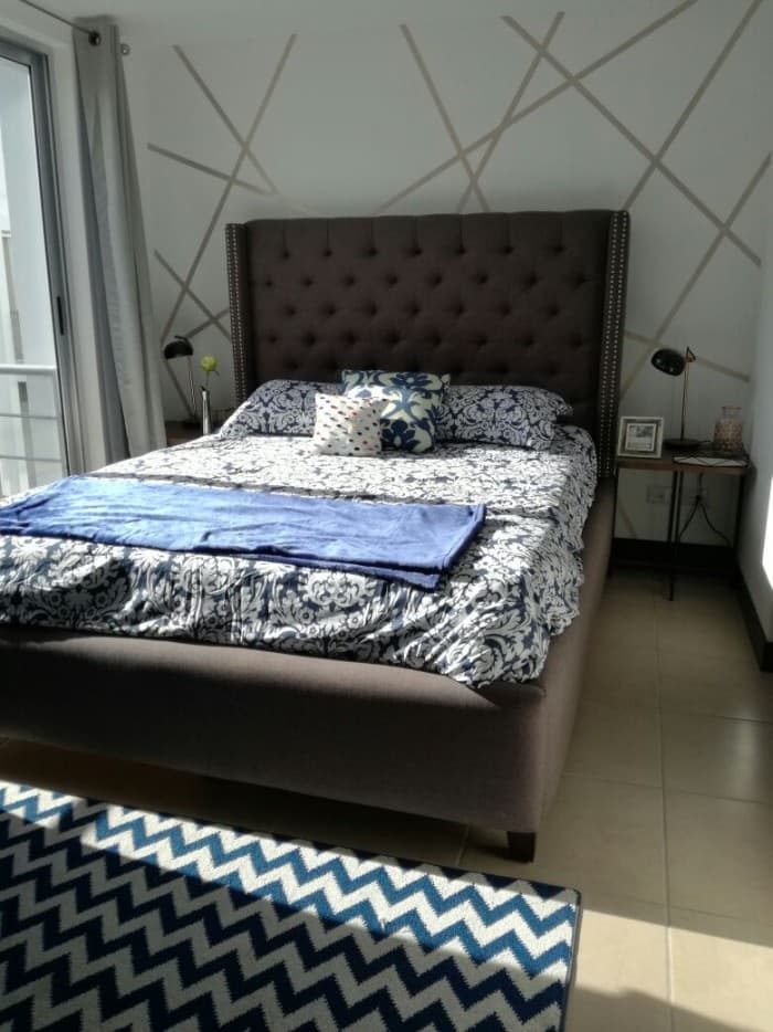 Apartamento para INVERSION en Venta en Zona 11 — foto 7