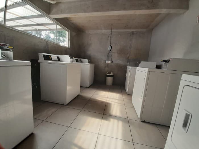 Venta de Apartamento Zona 12 a pocas cuadras de USAC — foto 4